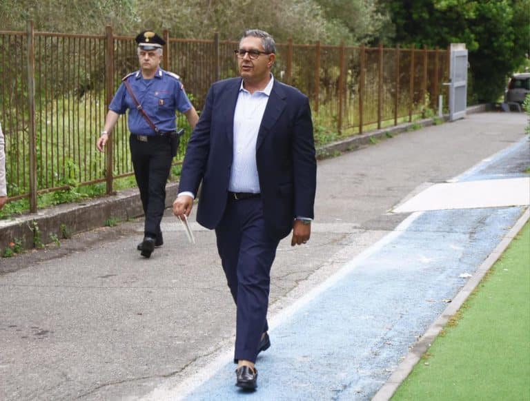 Toti riesame.jpg
