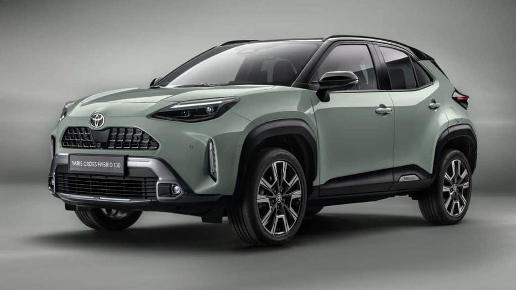 Toyota Yaris Cross 2024.jpg