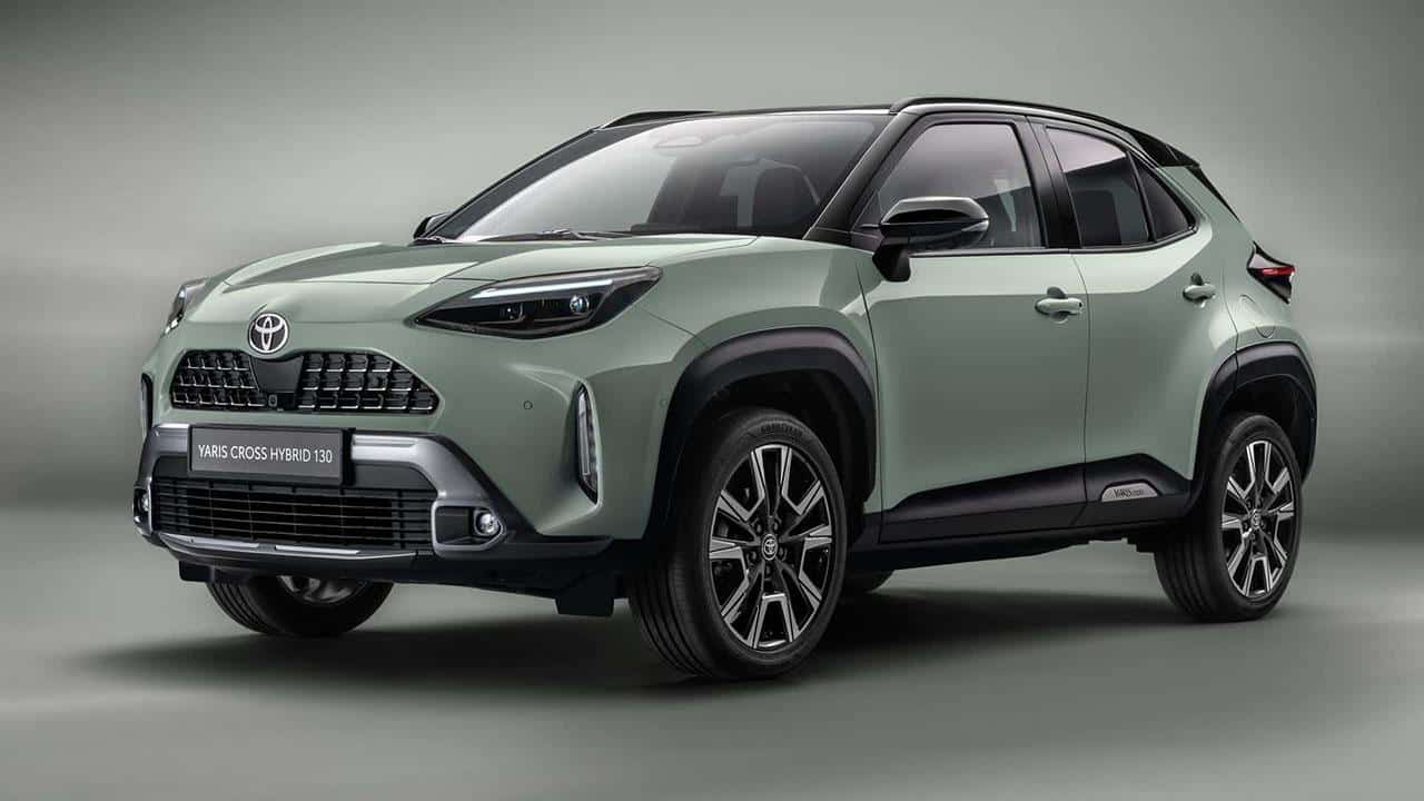 Toyota Yaris Cross 2024.jpg