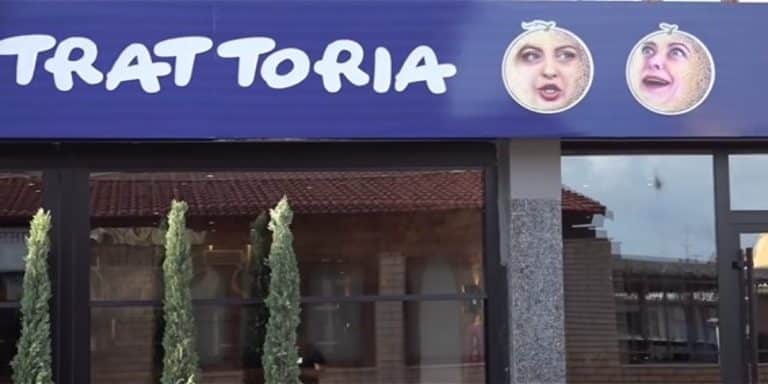 Trattoria Meloni Albania 1.jpg