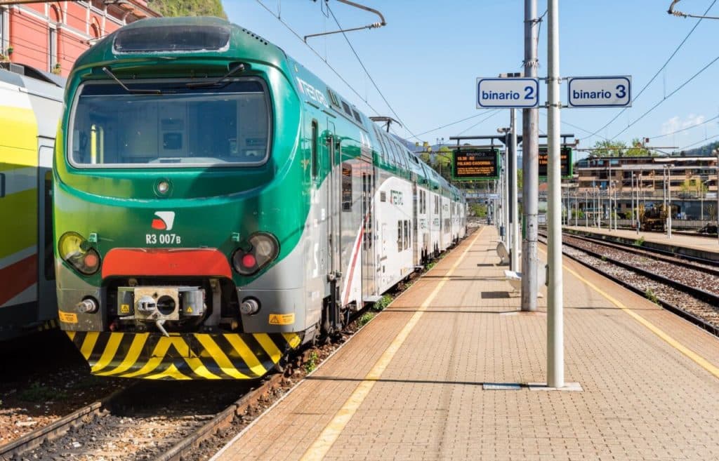 Treno Trenord e1724152154741.jpg