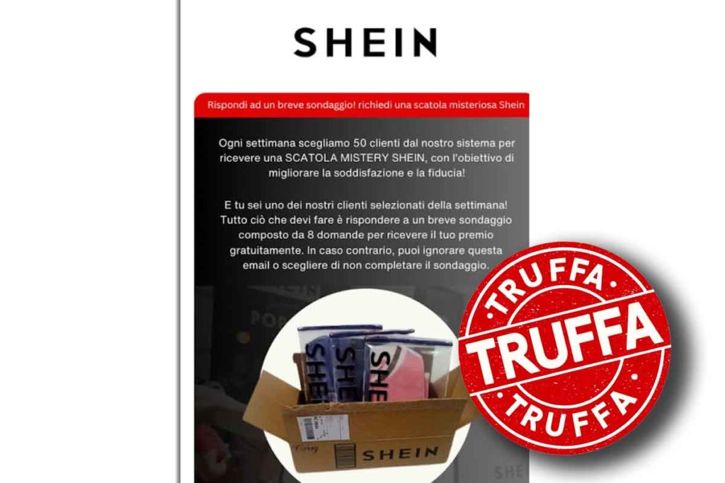 Truffa SHEIN.jpg