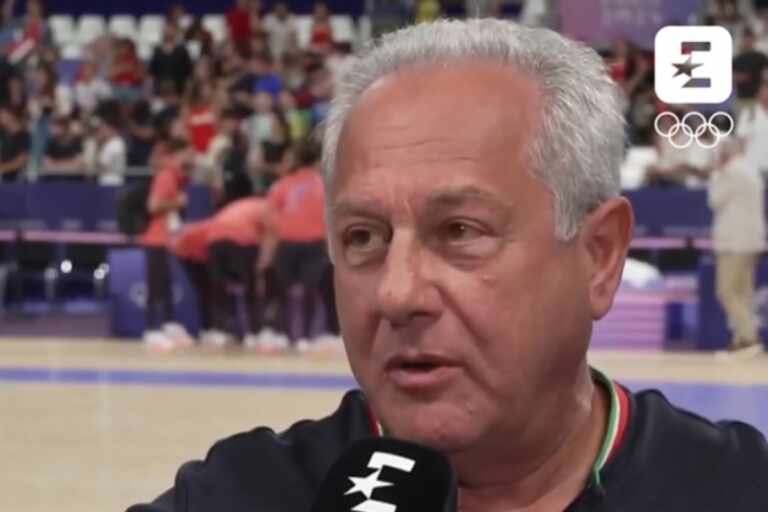 Velasco 768x512.jpg