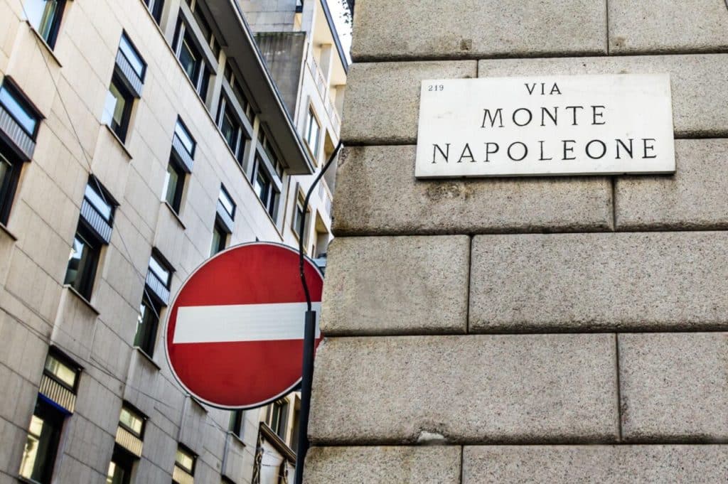 Via Montenapoleone Milano e1724326983155.jpg