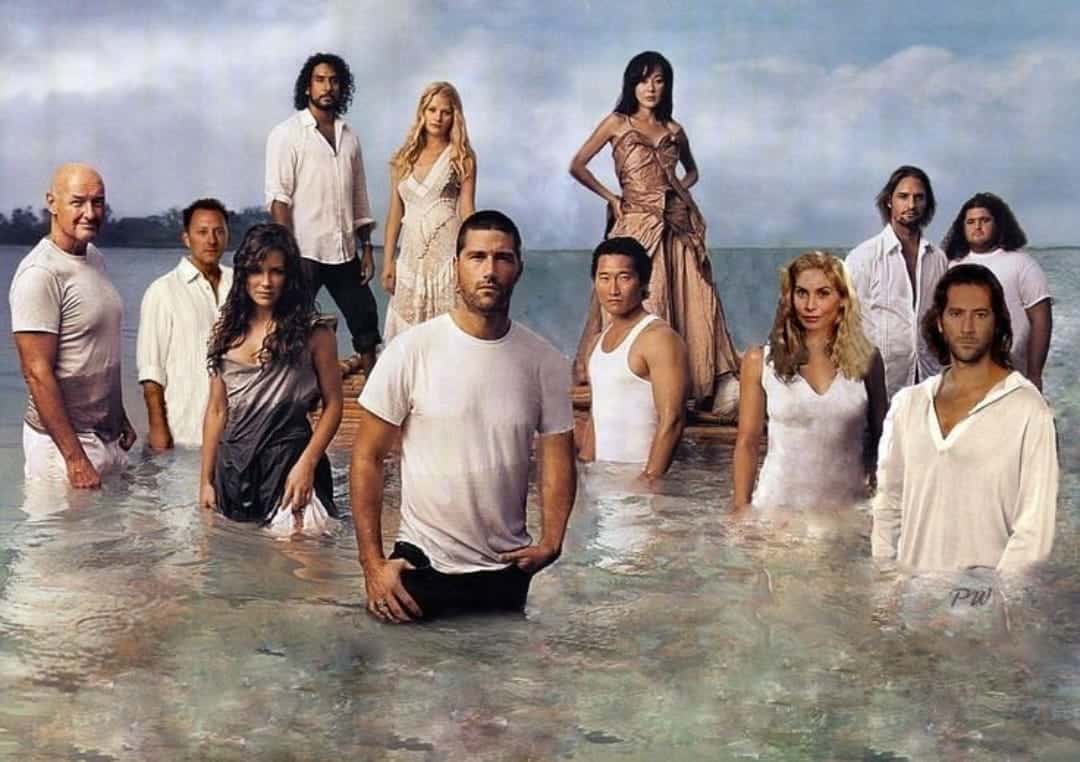 «Getting LOST», a settembre su Netflix arriva il documentario sulla serie che ha rivoluzionato la tv 1 WhatsApp Image 2024 08 06 at 17.43.10.jpeg