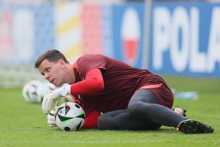 Wojciech Szczesny ritiro scaled.jpg