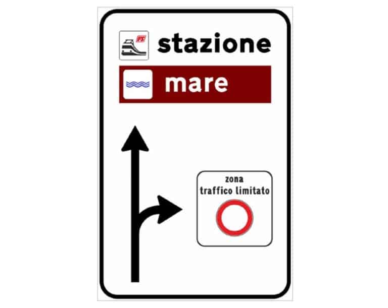 ZTL indicazione.jpg