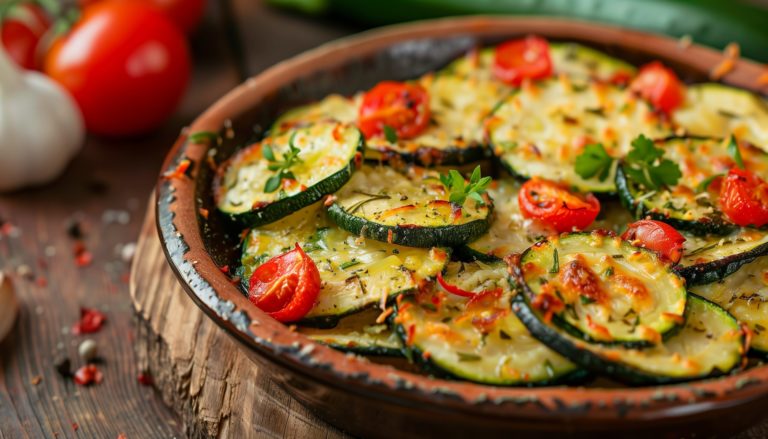 Zucchine gratinate scaled.jpg