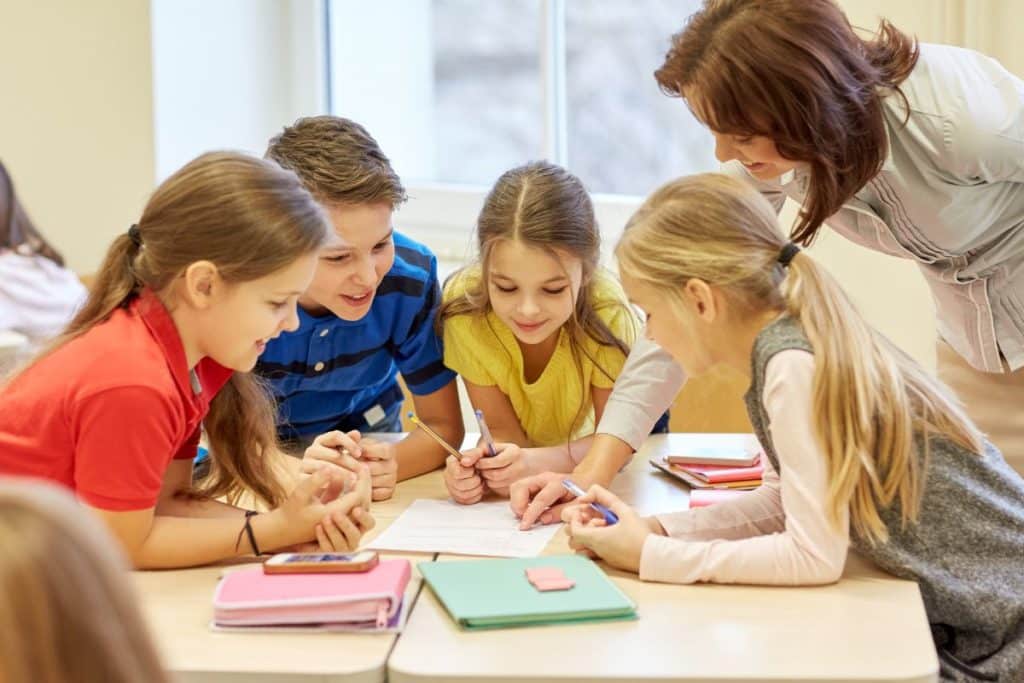 abilita non cognitive a scuola.jpg