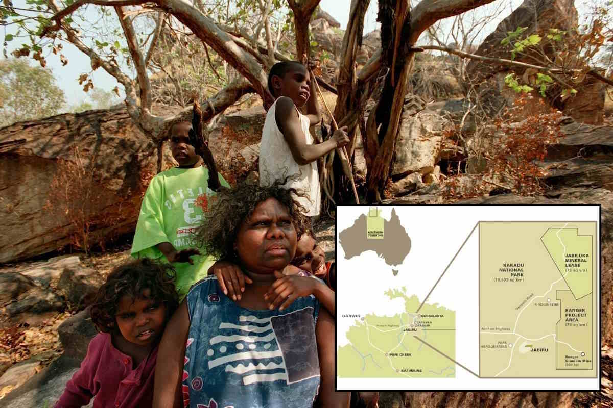 aborigeni 1.jpg
