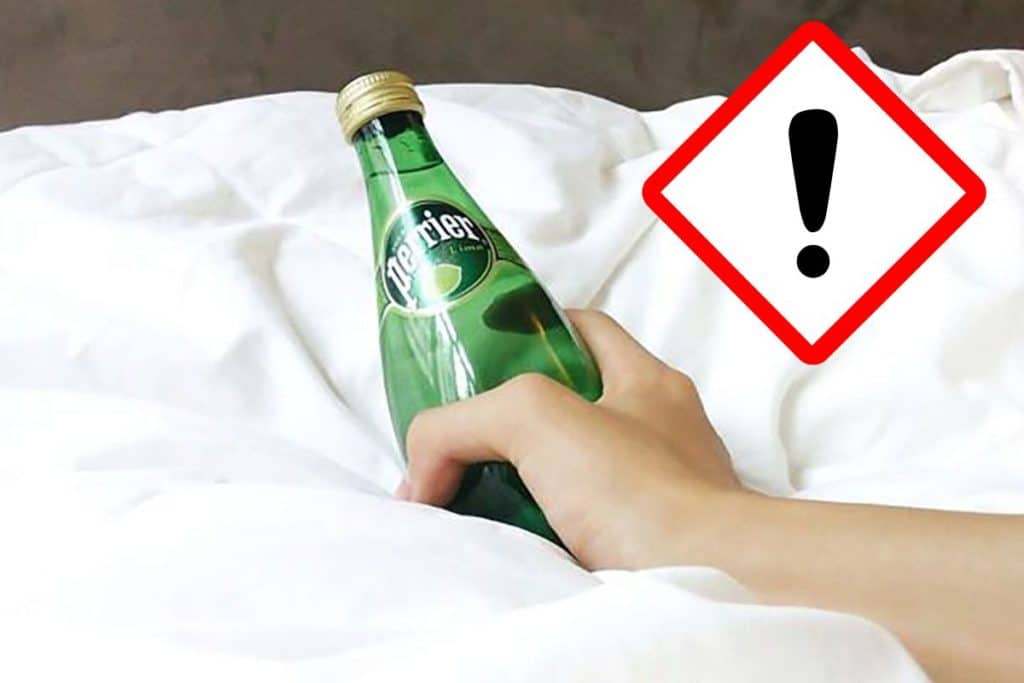 acqua perrier nestle contaminata.jpg