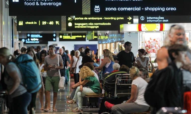 aeroporto madeira funchal.jpg