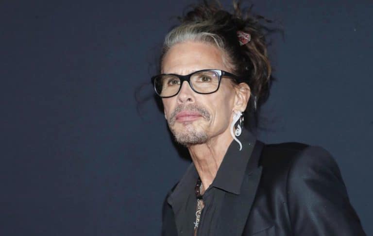 aerosmith steven tyler ritiro.jpg