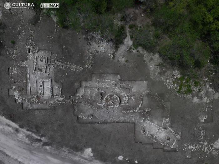 ah puch maya death god temple m.jpg
