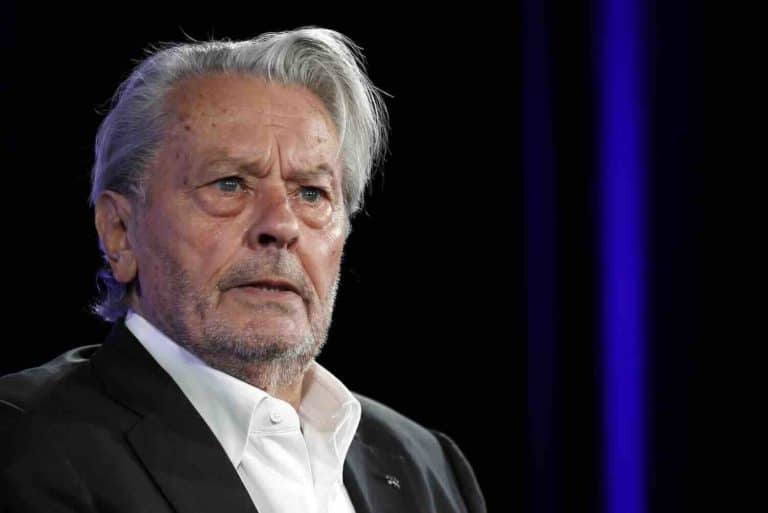 alain delon.jpeg