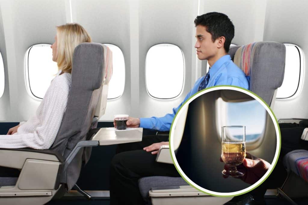 alcol aereo.jpg