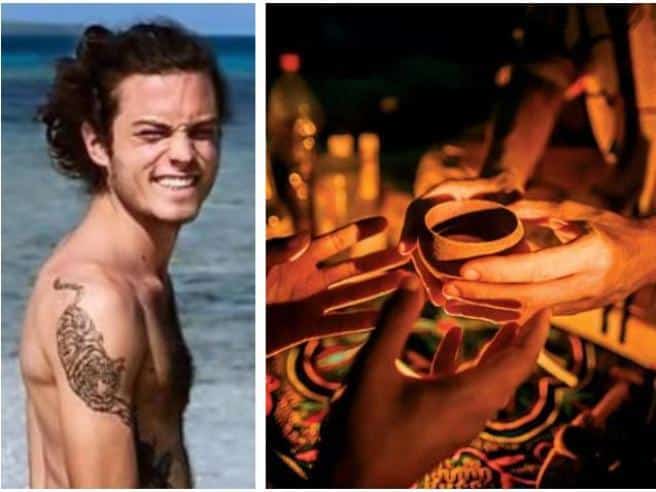 alex marangon ayahuasca.jpeg