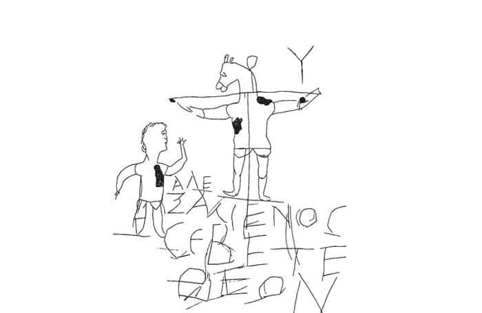 alexamenos graffito m.jpg