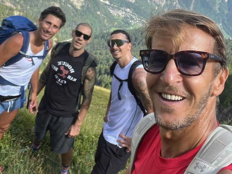 ambrosini ibrahimovic.jpg
