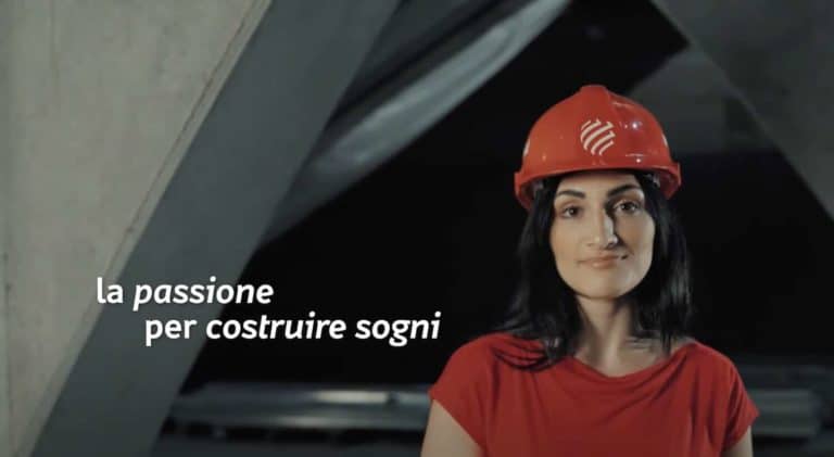 angela carini webuild.jpg