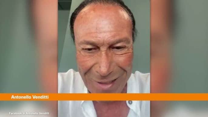 Antonello Venditti e gli insulti alla ragazza disabile: «Un’inspiegabile sfuriata contro una persona inerme» 1 antonello venditti insulti disabile barletta.jpg