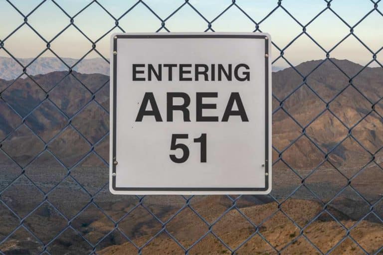 area 51.jpg