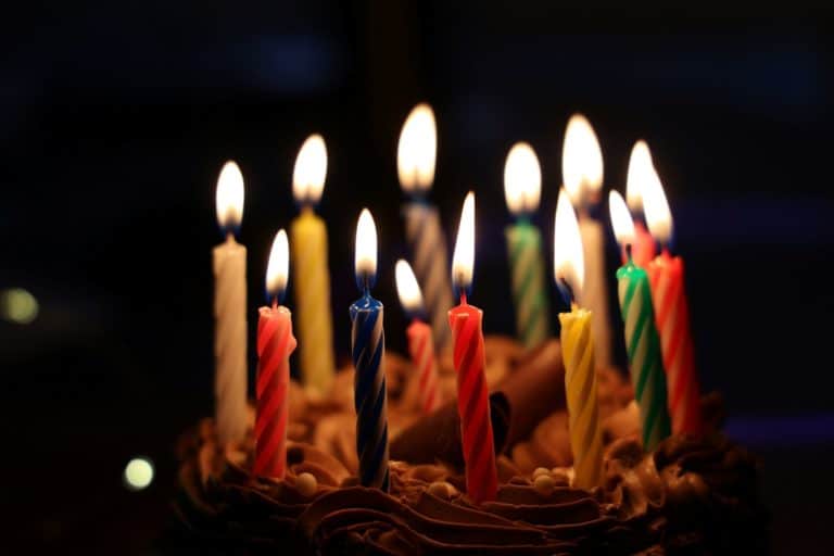 arezzo torta compleanno.jpg