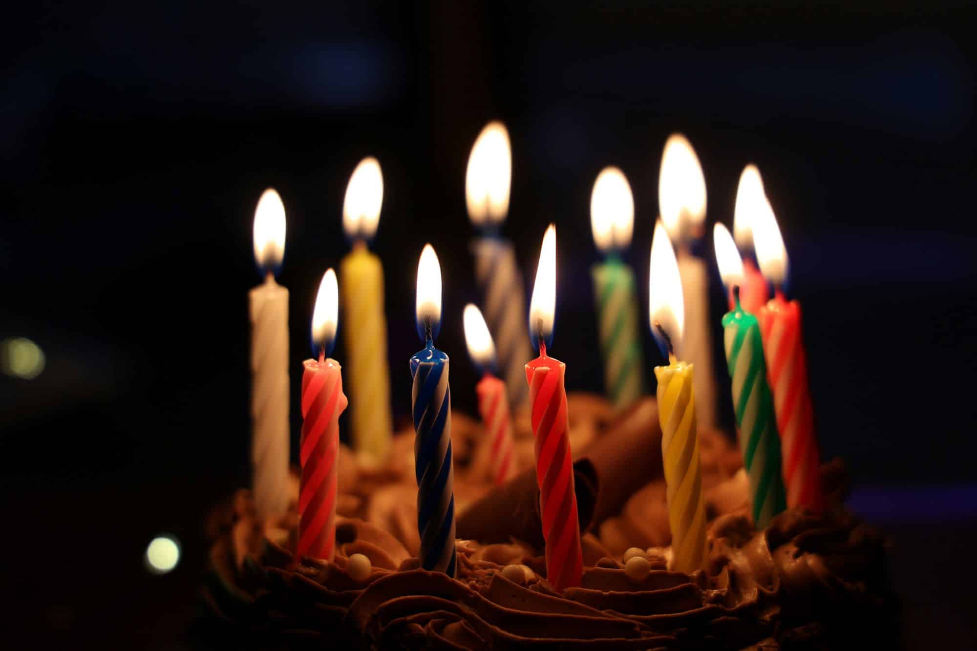 arezzo torta compleanno.jpg