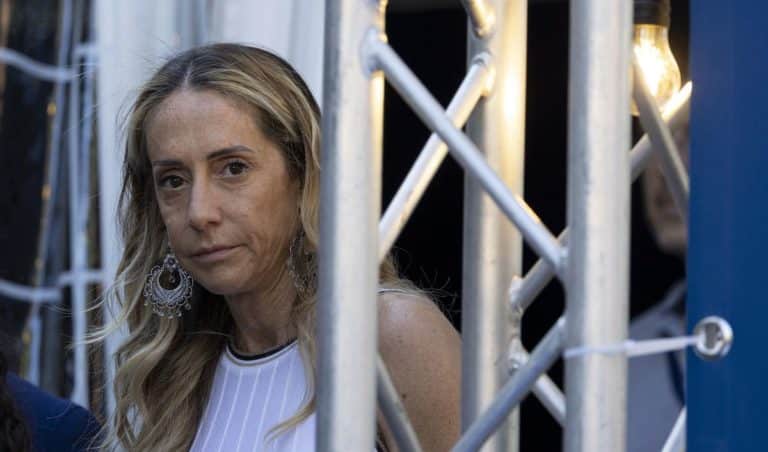 arianna meloni fdi.jpg