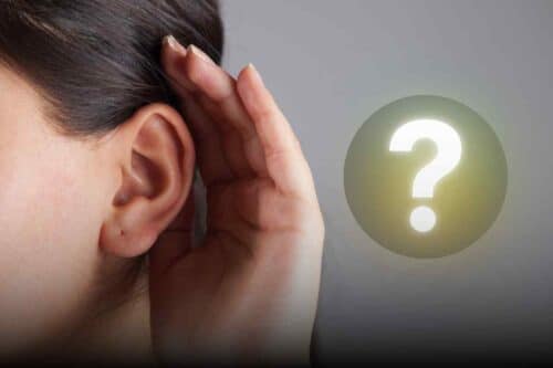 ascoltare 21 05 2024 mentiscura.com 500x333.jpg