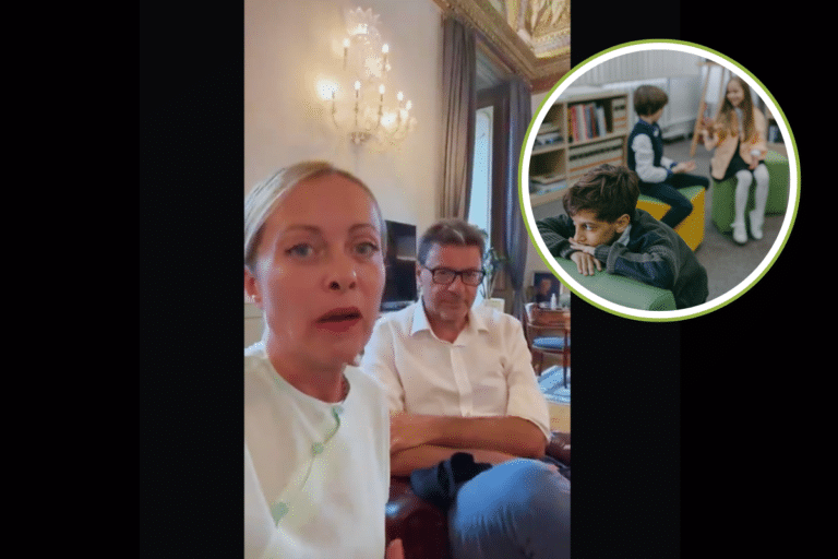 assegno meloni.png