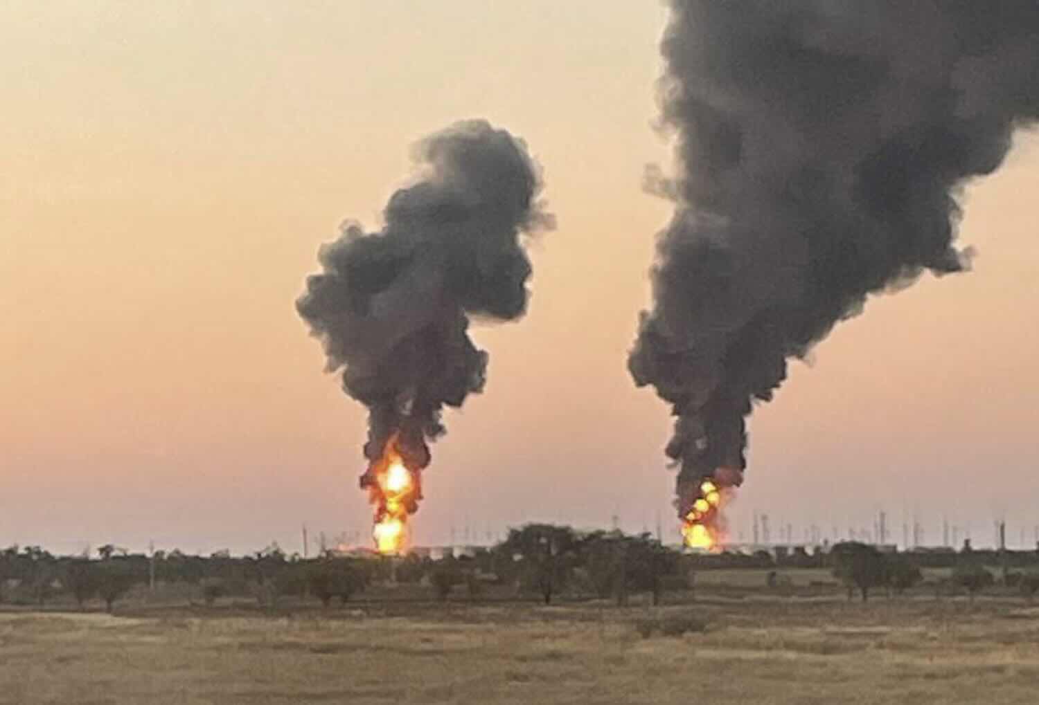 attacco droni rostov.jpg