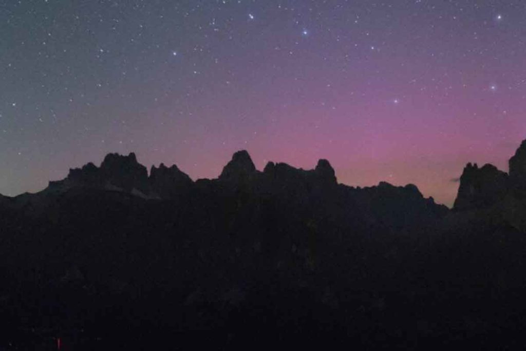 aurora boreale in Italia.jpg