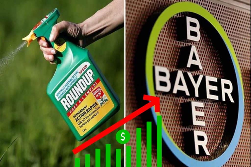 azioni bayer.jpg