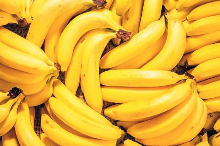 bananas m.jpg