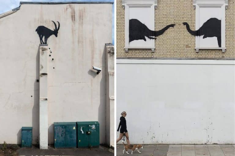 banksy.jpg