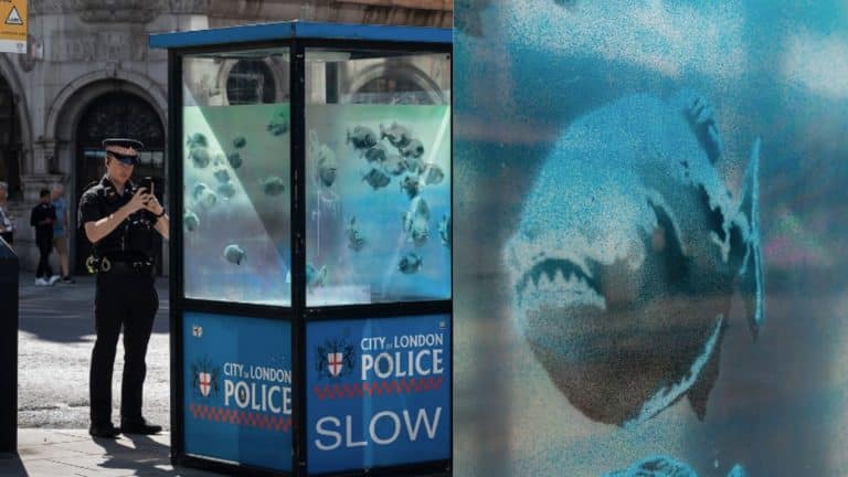 banksy piranha polizia.jpg