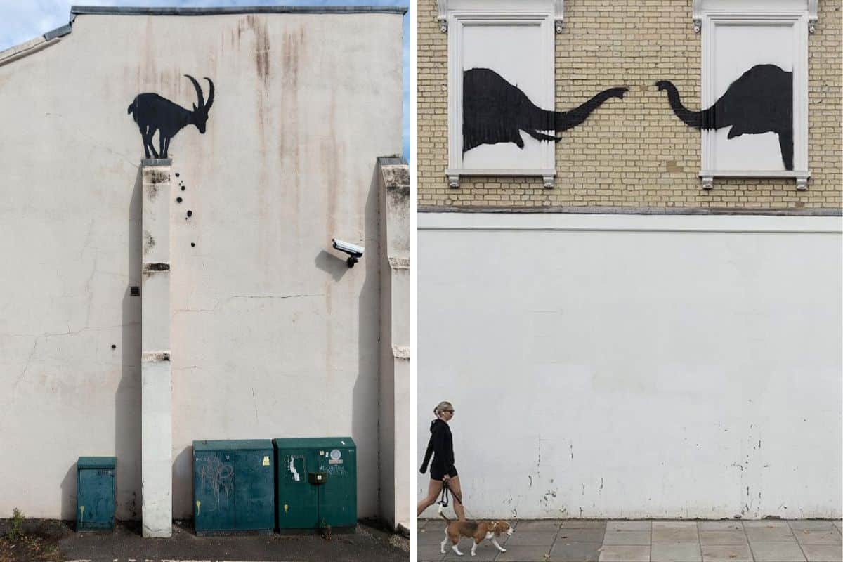 banksy.jpg