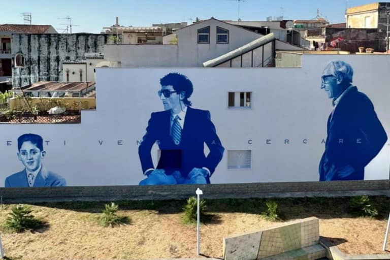 battiato murale.jpg