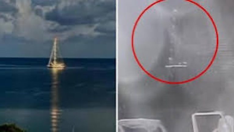 bayesian naufragio affondamento video mistero.jpeg