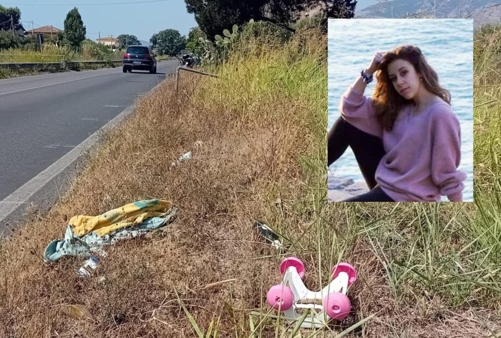 bedin incidente latina scaled.jpg