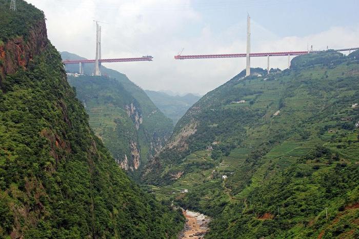 beipanjiang m.jpg