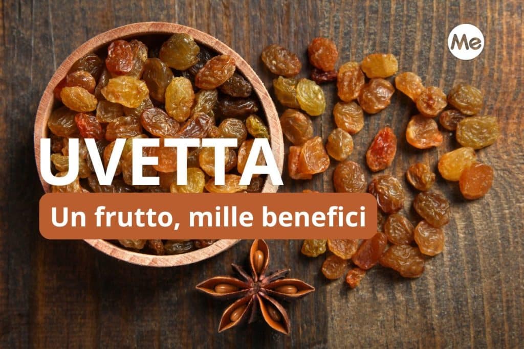 benefici uvetta .jpg
