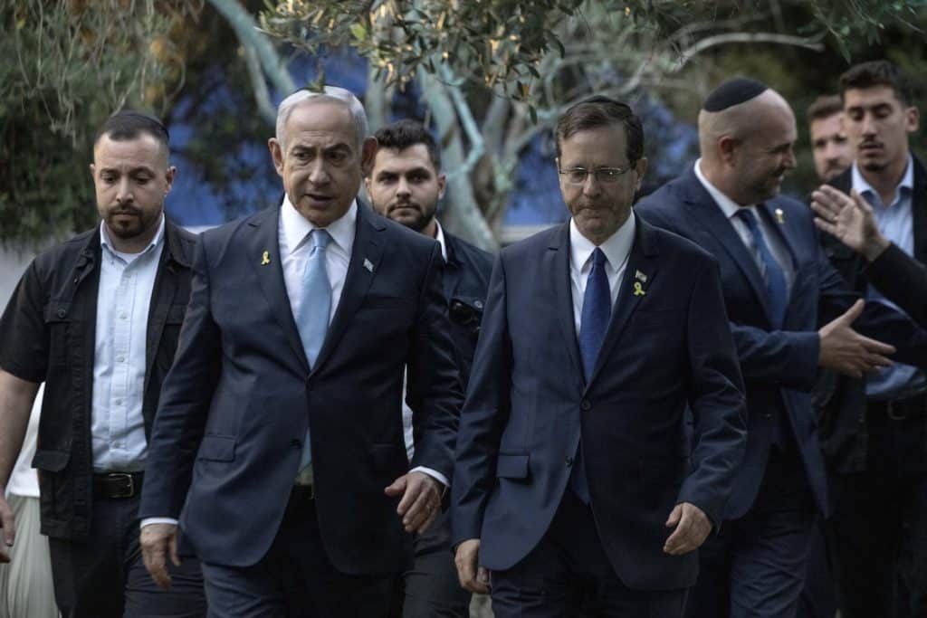 benjamin netanyahu.jpg