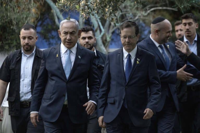 benjamin netanyahu.jpg
