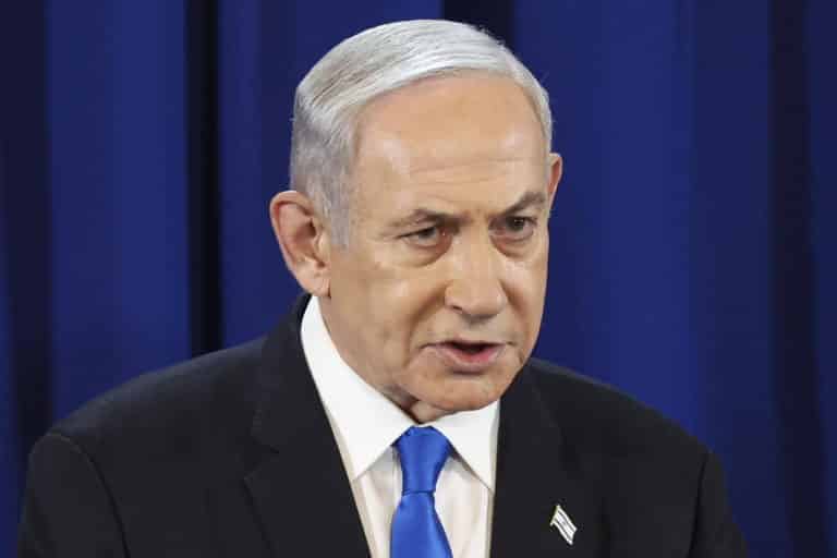 bibi scaled.jpg