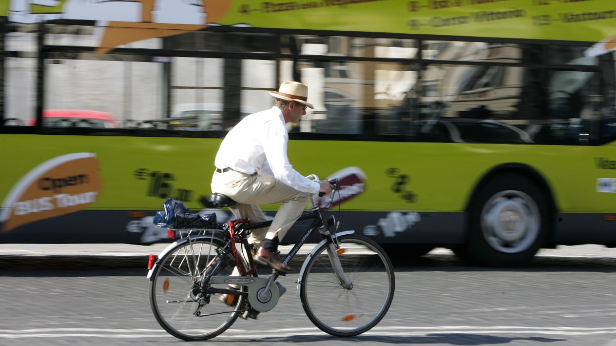 bicicletta citta.jpg