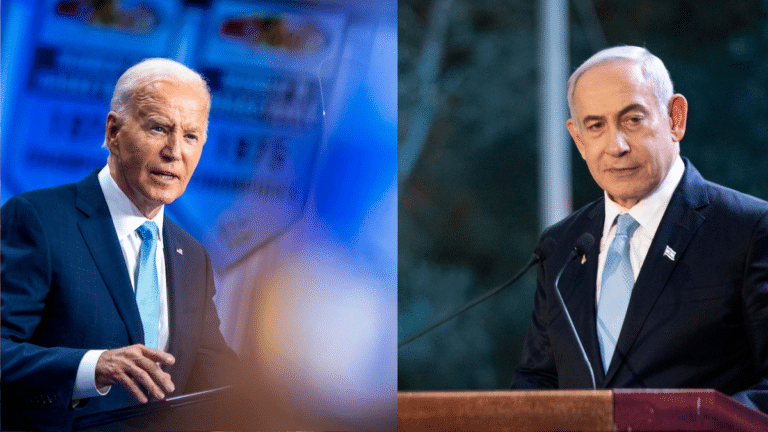 biden netanyahu.png