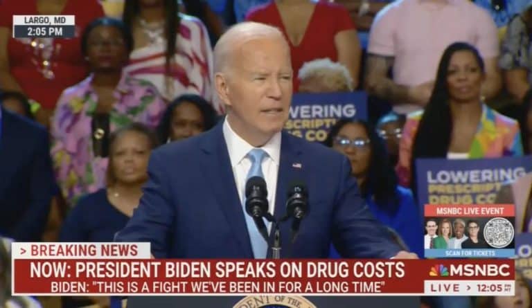 biden trump harris.jpg
