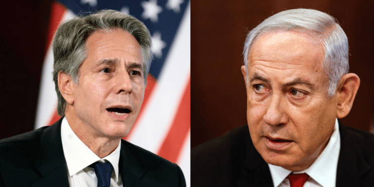 blinken netanyahu.png